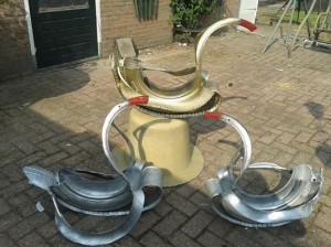 1896846_427360054070945_7693298343928409987_n