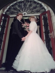 10492086_477039705769646_4525976135164418777_n