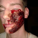 1509016_488099187997031_8397653757258333217_n