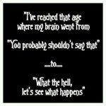 1470004_659422450829358_1309116274244873808_n